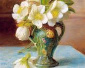 Schneerosen aus der Steiermark - 汉斯·萨茨卡